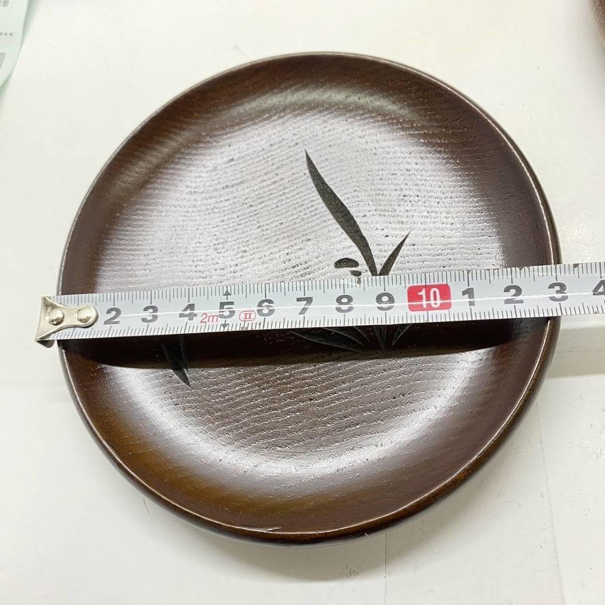 唐津焼 飯碗 抹茶碗 厚手単釉茶碗 長石釉茶碗 灰被り焼成 小鉢 長石釉